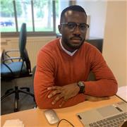 Professeur particulier j’apporte mon soutien à la préparation des examens, la rédaction des mémoires et l’aide au devoir